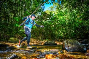 BIB: 
                            <button type="button" onclick="openModal(21765987)" class="btn btn-primary btn-sm float-right btn-popup" data-toggle="modal" data-target=".modal-high-quality">
                        <i class="fas fa-shopping-cart"></i> Add to Cart
                    </button>
                                            <button type="button" onclick="isThisMe(21765987, true)" class="btn btn-success btn-sm float-right btn-popup btn-isme hidden" data-toggle="tooltip" data-placement="bottom" title="นี่คือรูปของคุณใช่ไหม คลิกที่นี่เพื่อเอาเข้าอัลบั้ม">
                        <i class="fas fa-plus"></i> Add to album
                    </button>
                    <button type="button" onclick="isThisMe(21765987, false)" class="btn btn-warning btn-sm float-right btn-popup btn-isnotme hidden">
                        <i class="fas fa-ban"></i> Remove from album
                    </button>